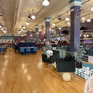 Look at this architecture