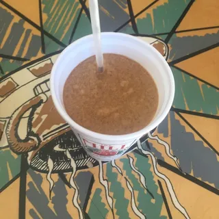 Granita