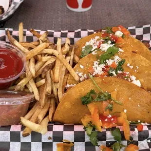 Tacos