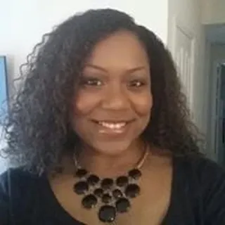 Shannon P.