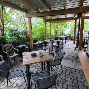 patio1