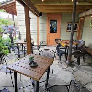 patio2