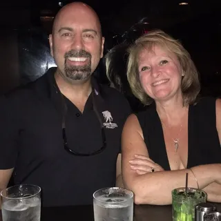 Brian S.