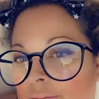 Esperanza M.