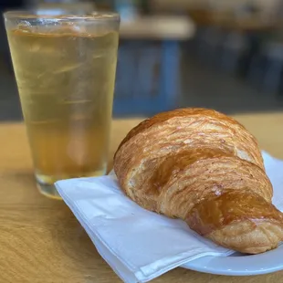 sandwich, food, sandwiches