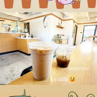drink
