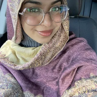 Irah S.