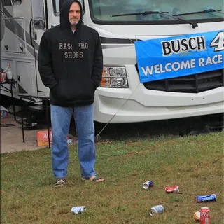 Gabe R.