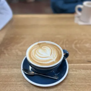 Latte