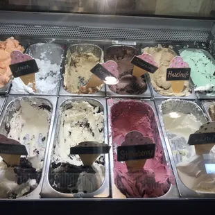 Gelato