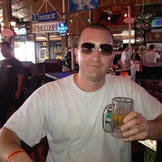 Stephen M.