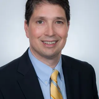 Randy H.