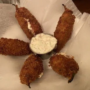 oysters and mussels, mussels, food, shellfish, oysters