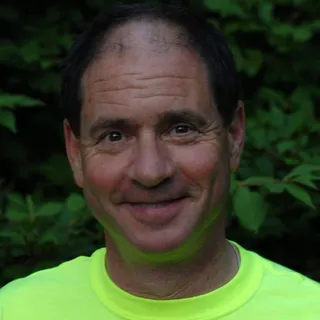 Todd B.