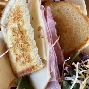 sandwiches, food, sandwich