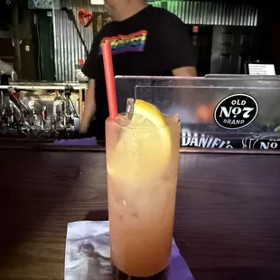Paloma