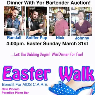 Come check it out!