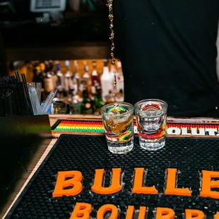 drink