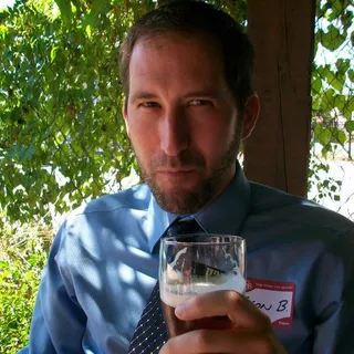 Jason B.