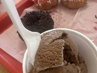 US Donuts