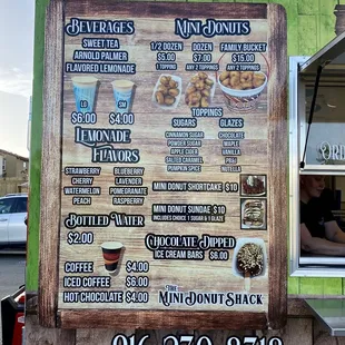 04.06.22 dessert menu