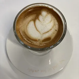 Cortado
