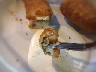 Whiskey Business Southport