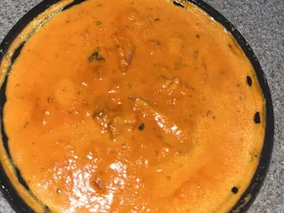 Taste of Taj Restaurant & Bar