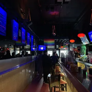 The Mint