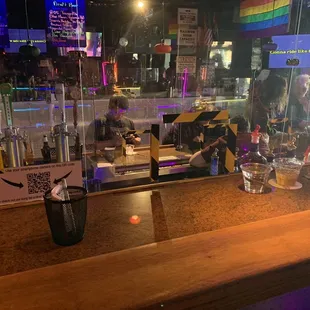 Order here! July 2021!