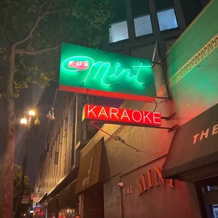 10 out of 10 do not recommend