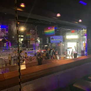 Shields up! July 2021!