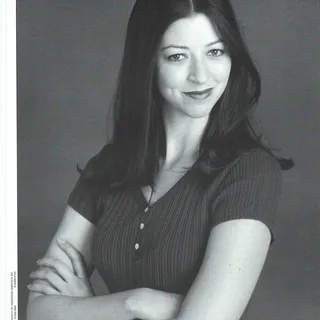 Shauna R.