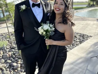 Grace Gardens Event Center 