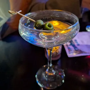 drink