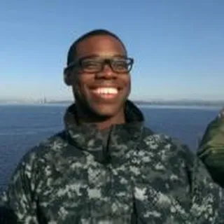 Nigel M.