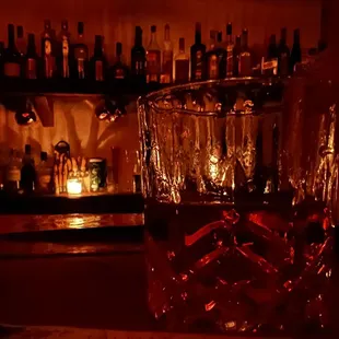 Sazerac
