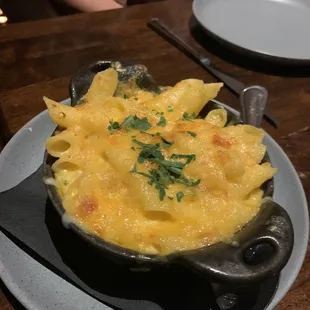 Green Chile