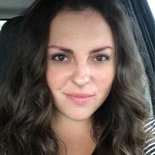 Cynthia H.
