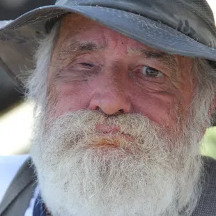 Helping those in need since 1952