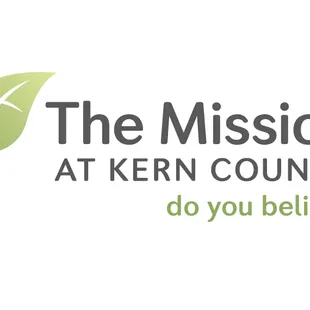 Providing hope since 1952