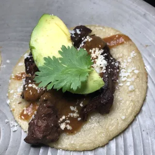 Tecate Creekstone Skirt Steak*