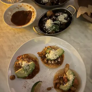 Tacos