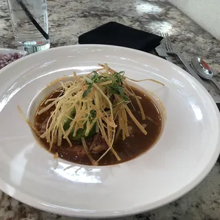Pozole