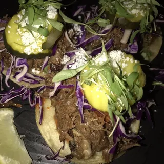 Short Rib