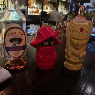 drink