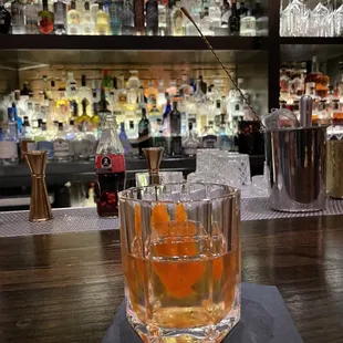 drink