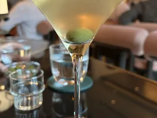 Bar Colette