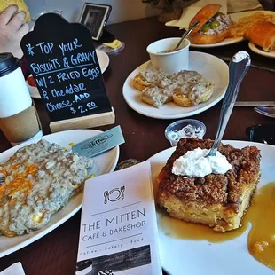 sushi and sashimi, food, sashimi, sushi