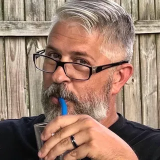Scott S.